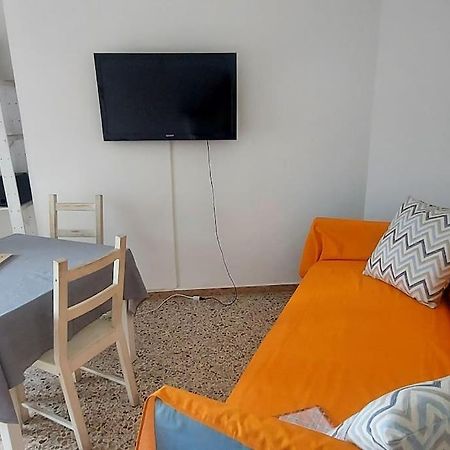 Apartament Casa Regia Turyn Zewnętrze zdjęcie