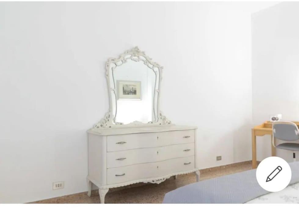 Apartament Casa Regia Turyn Zewnętrze zdjęcie