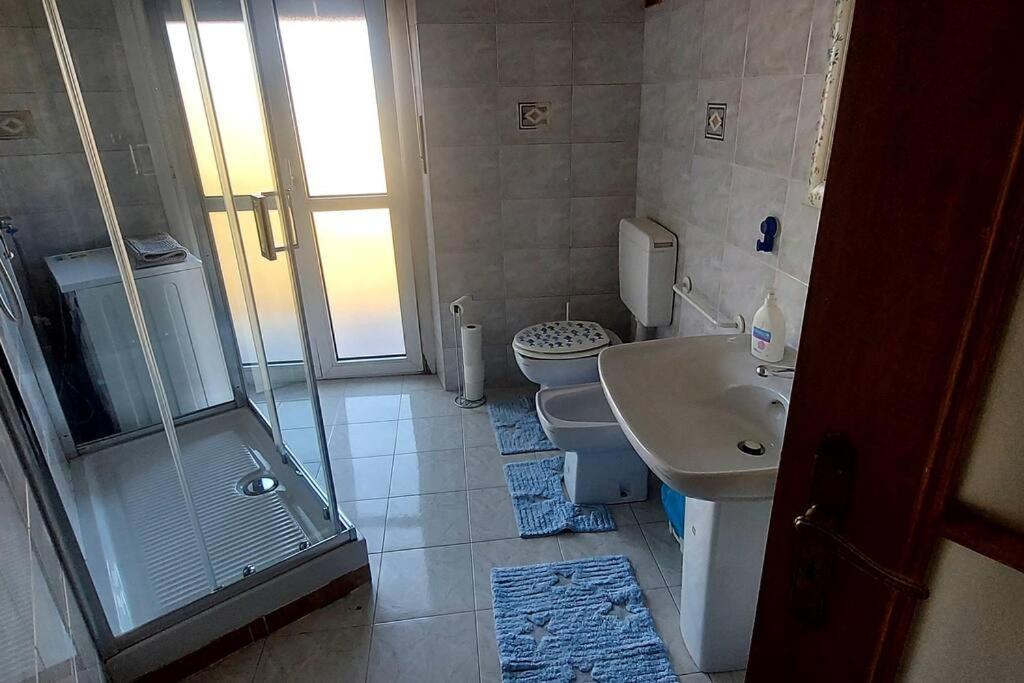Apartament Casa Regia Turyn Zewnętrze zdjęcie