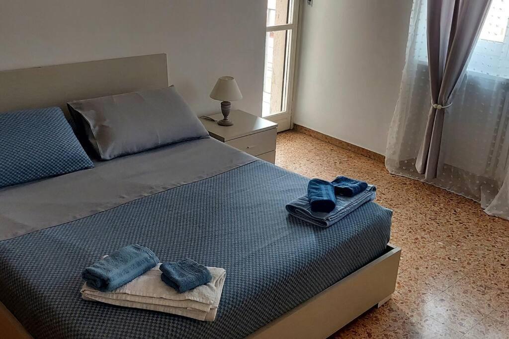 Apartament Casa Regia Turyn Zewnętrze zdjęcie