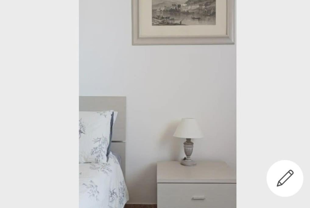 Apartament Casa Regia Turyn Zewnętrze zdjęcie