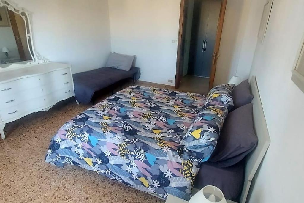 Apartament Casa Regia Turyn Zewnętrze zdjęcie