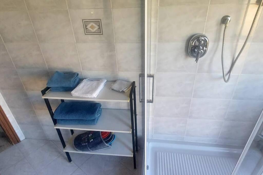Apartament Casa Regia Turyn Zewnętrze zdjęcie