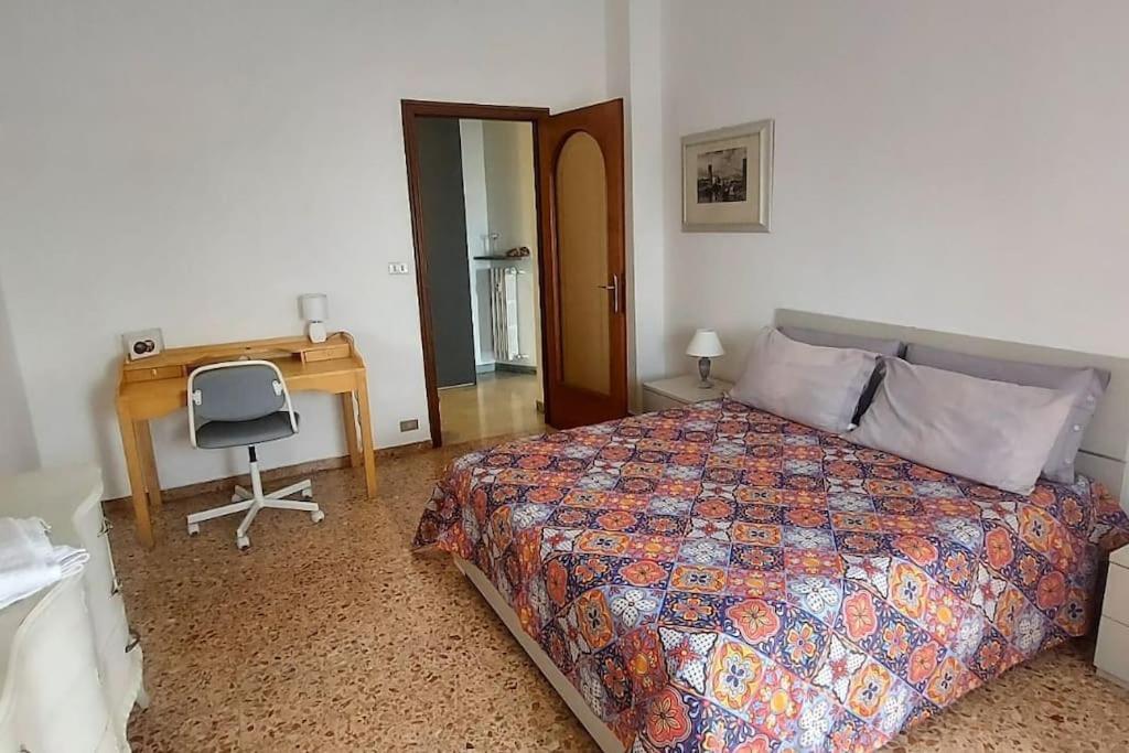 Apartament Casa Regia Turyn Zewnętrze zdjęcie