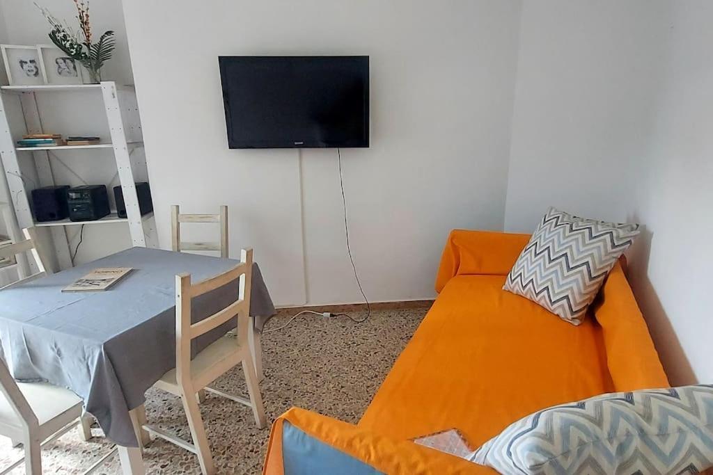 Apartament Casa Regia Turyn Zewnętrze zdjęcie